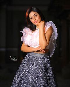 shamna kasim latest pics-004