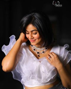 shamna kasim latest pics-006