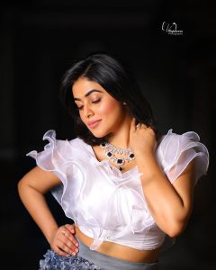 shamna kasim latest pics-008
