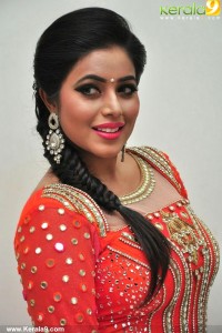shamna-kasim-latest-pics-100-00172