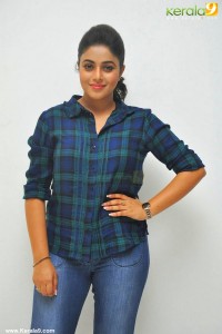 shamna-kasim-latest-pics-100-00210