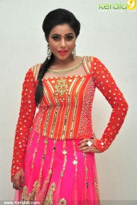 shamna-kasim-latest-pics-100-00348