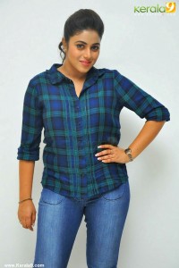 shamna-kasim-latest-pics-100-00380
