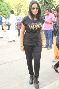 shamna-kasim-latest-pics-20071
