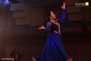 shamna-kasim-latest-pics-555-00166