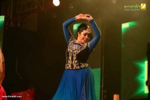 shamna-kasim-latest-pics-555-00354