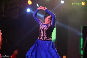 shamna-kasim-latest-pics-555-00477
