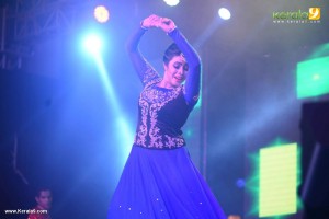 shamna-kasim-latest-pics-555-00594