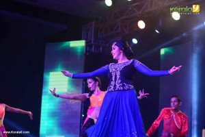 shamna-kasim-latest-pics-555-0066