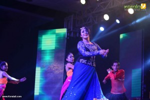 shamna-kasim-latest-pics-555-00732
