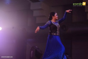 shamna-kasim-latest-pics-55535