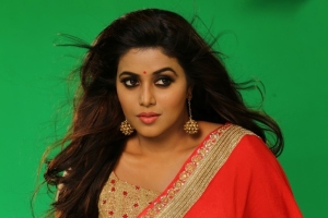 shamna-kasim-latest-pics-556-00368