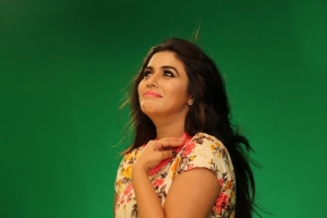 shamna-kasim-latest-pics-55697