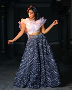 shamna kasim latest pics