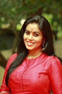 shamna-kasim-latest-pics1