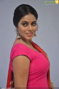shamna-kasim-latest-pictures-129-00212