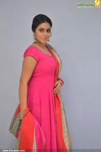 shamna-kasim-latest-pictures-12945