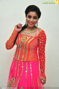 shamna-kasim-latest-pictures-200-0015
