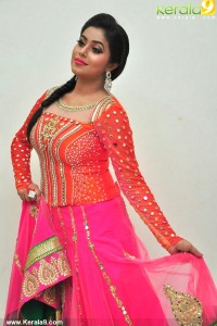 shamna-kasim-latest-pictures-200-00365
