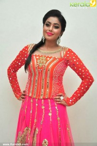 shamna-kasim-latest-pictures-20053