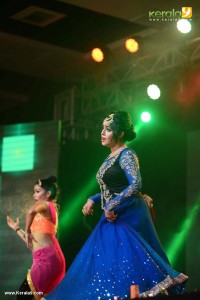 shamna-kasim-latest-pictures-222-00140
