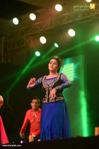 shamna-kasim-latest-pictures-222-00293
