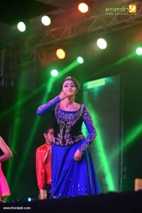shamna-kasim-latest-pictures-222-00327