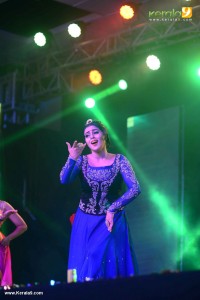 shamna-kasim-latest-pictures-222-00441