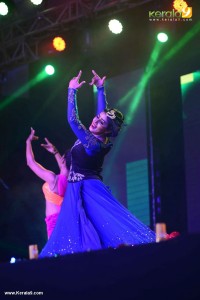 shamna-kasim-latest-pictures-222-00562