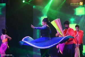 shamna-kasim-latest-pictures-222-00621