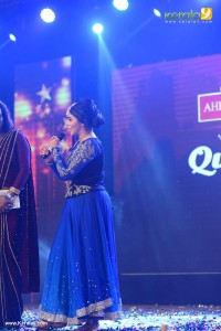 shamna-kasim-latest-pictures-222-00712
