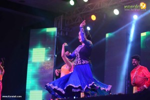 shamna-kasim-latest-pictures-22256
