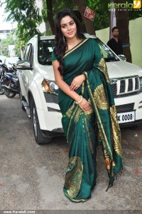 shamna-kasim-latest-pictures-258-00139