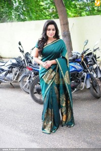 shamna-kasim-latest-pictures-258-00221