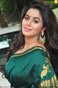 shamna-kasim-latest-pictures-258-00321