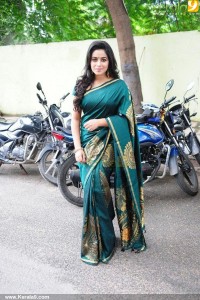 shamna-kasim-latest-pictures-258-00414