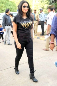 shamna-kasim-latest-pictures-333-00115