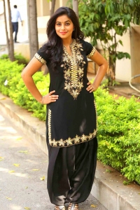 shamna-kasim-latest-pictures-33331