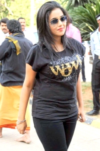 shamna-kasim-latest-pictures-33377