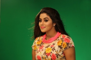 shamna-kasim-latest-pictures-990-0012