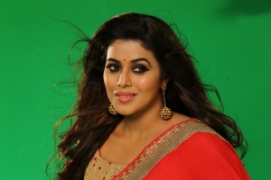shamna-kasim-latest-pictures-990-00292