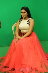 shamna-kasim-latest-pictures-990-00399
