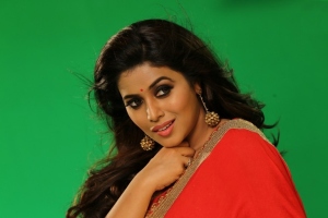 shamna-kasim-latest-pictures-990-00576