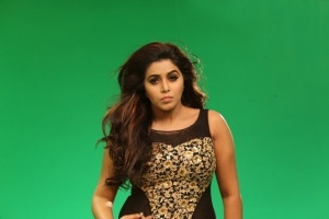 shamna-kasim-latest-pictures-990-00621