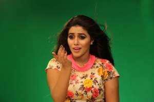shamna-kasim-latest-pictures-99093