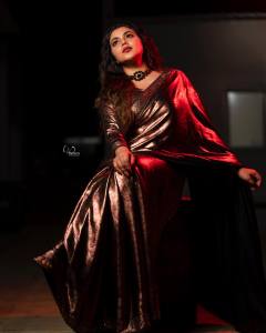 shamna-kasim-latest-pictures-in-saree-003