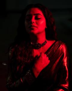 shamna-kasim-latest-pictures-in-saree-007
