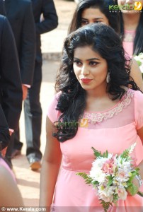 shamna-kasim-latest-stills-00196
