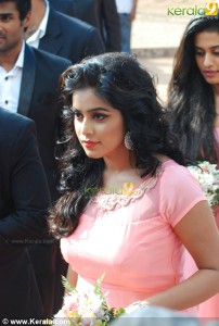 shamna-kasim-latest-stills-00283