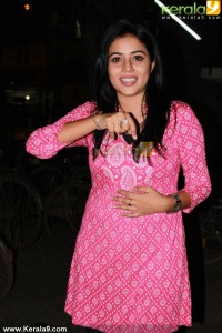shamna-kasim-latest-stills-00454